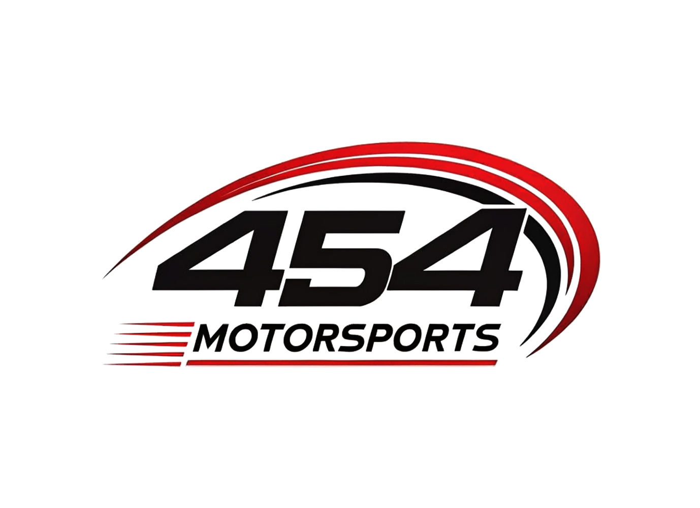 Logo Design by HSL Brain for this project | Design #34591807