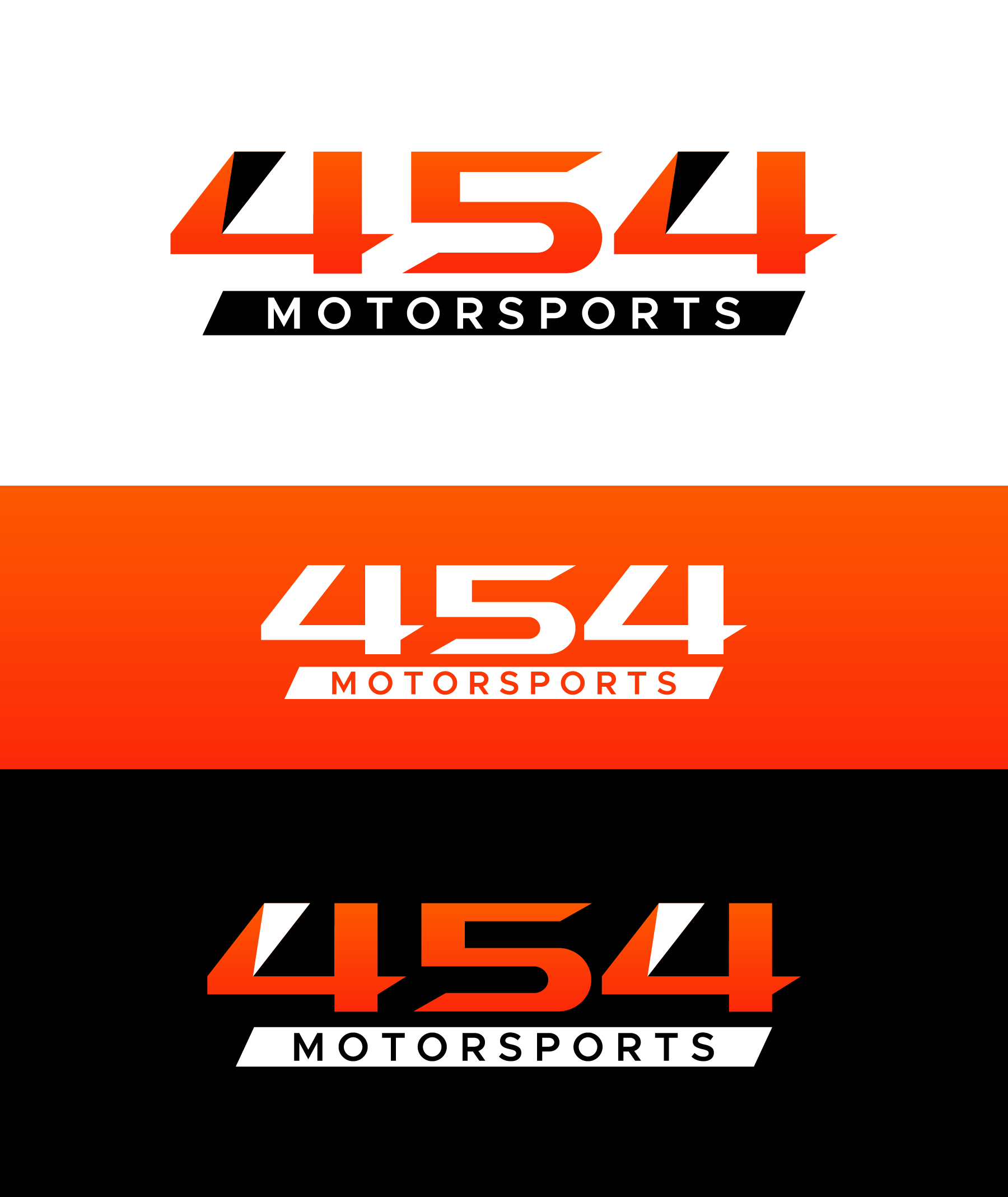 Logo Design by debdesign for this project | Design #34599832