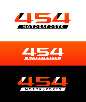 Logo Design by debdesign for this project | Design: #34599832