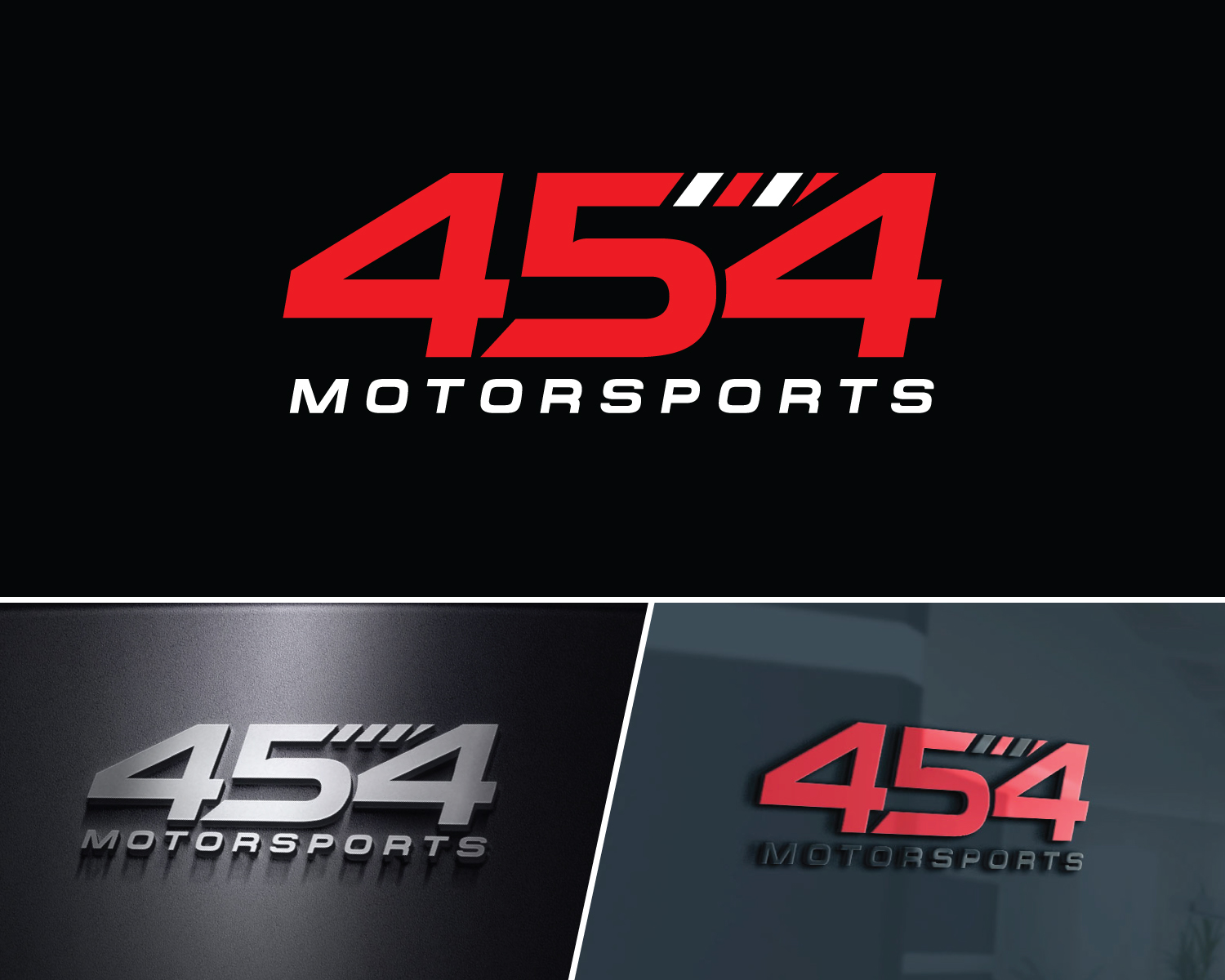 Design de Logo par Atec pour ce projet | Design #34600014