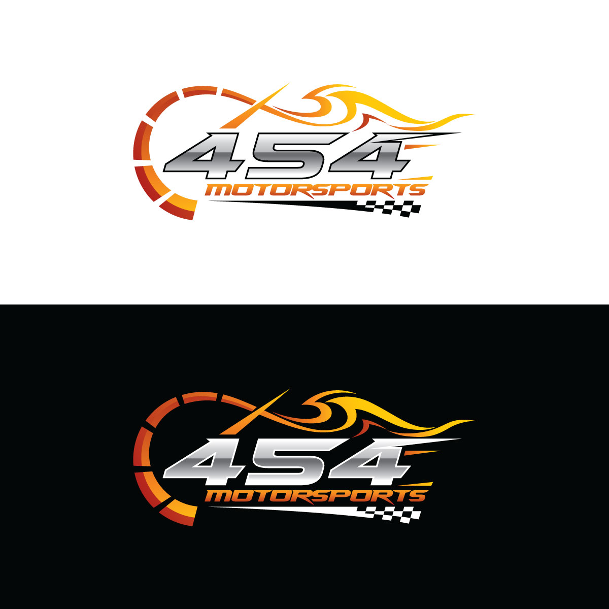 Logo Design by prodesigns99 for this project | Design #34587658