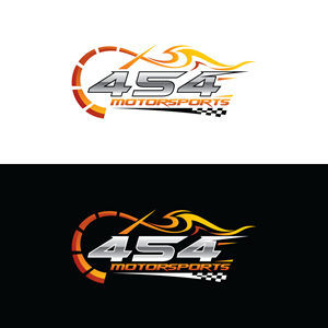 Logo Design by prodesigns99 for this project | Design: #34587658