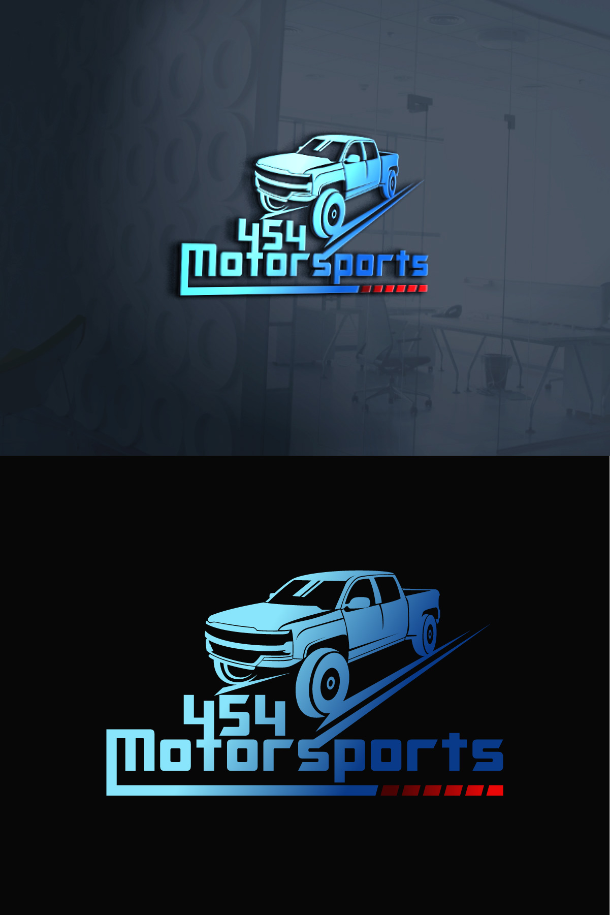 Logo Design by fly  design for this project | Design #34591296