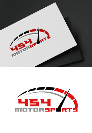 Design de Logo par fly  design pour ce projet | Design : #34591297