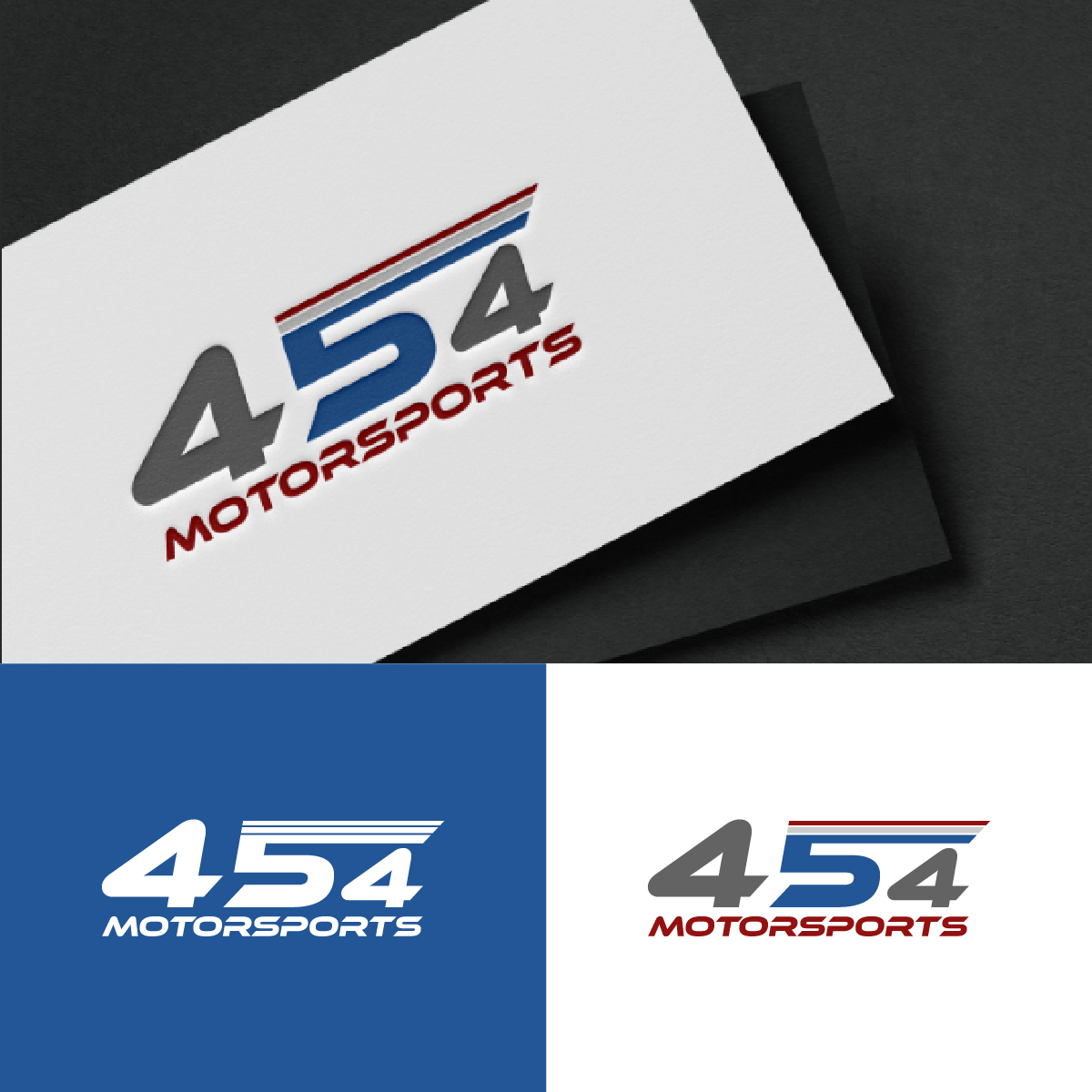 Logo Design by fly  design for this project | Design #34591298