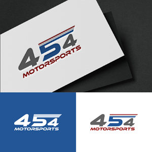 Logo Design by fly  design for this project | Design: #34591298