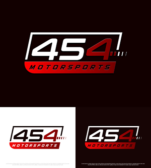 Logo Design by fly  design for this project | Design: #34591299