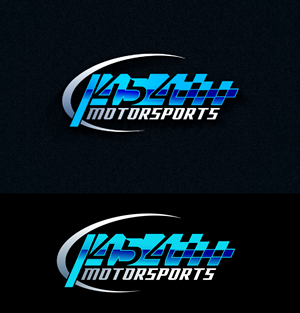 Logo Design by fly  design for this project | Design: #34591300