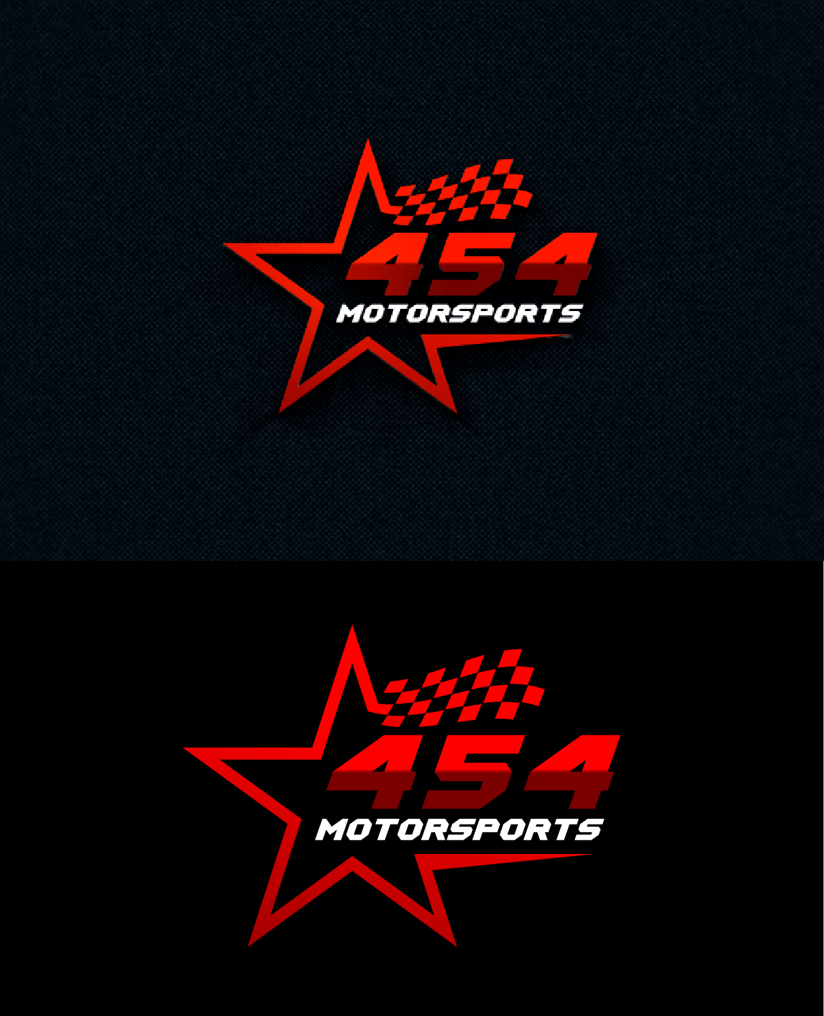 Logo Design by fly  design for this project | Design #34591301