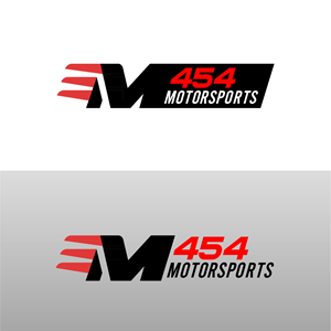 Logo Design by fly  design for this project | Design: #34592056