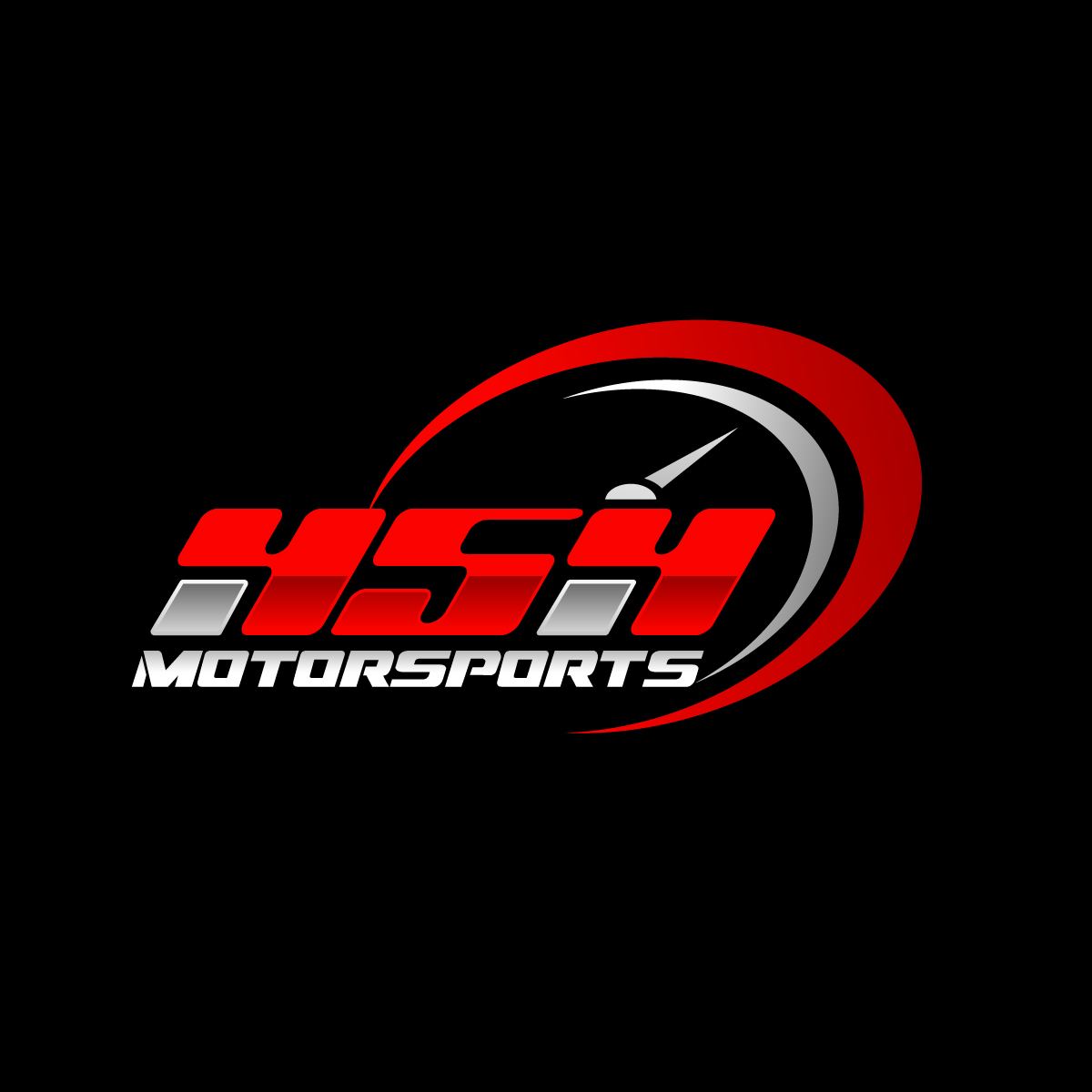 Logo Design by fly  design for this project | Design #34592057