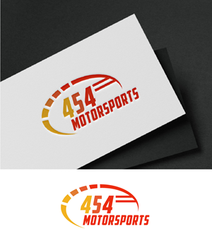 Logo Design by fly  design for this project | Design: #34592058