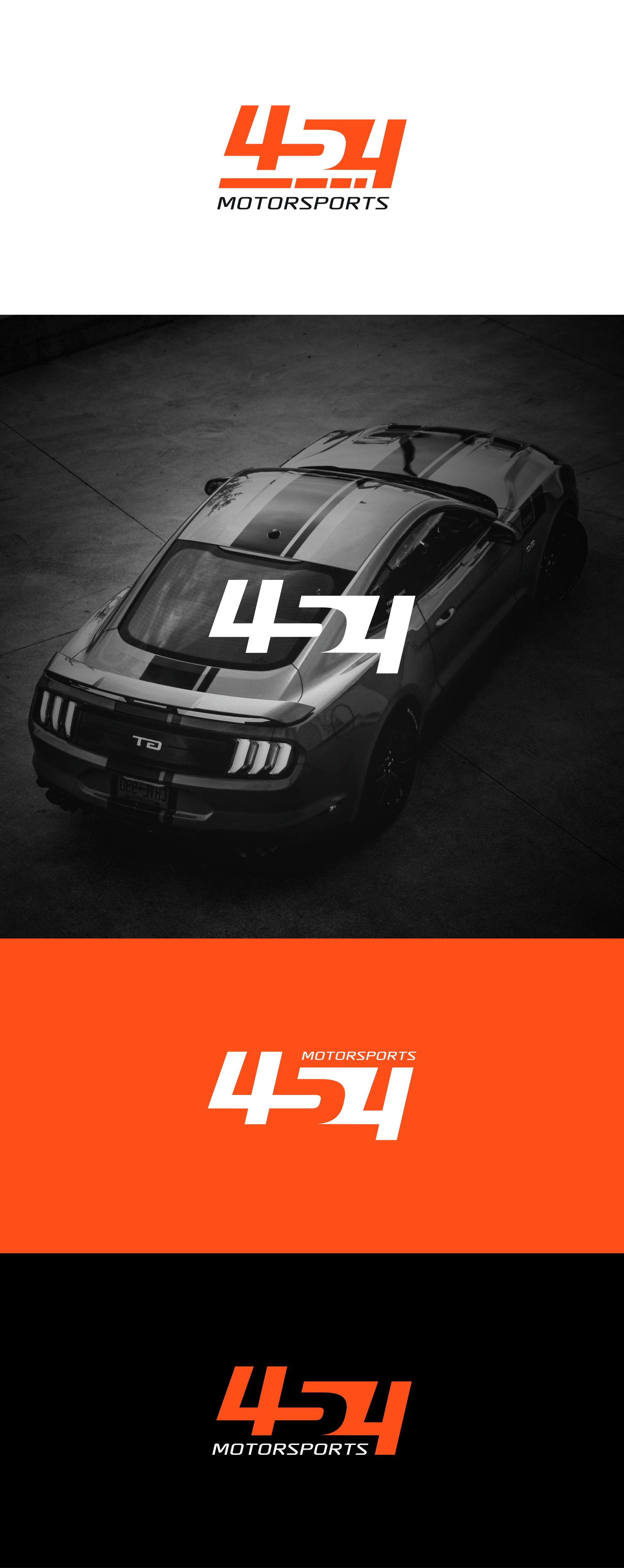 Design de Logo par bazheet pour ce projet | Design #34584263