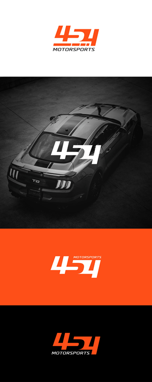 Logo Design by bazheet for this project | Design: #34584263