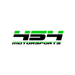 Logo Design by ares_h1