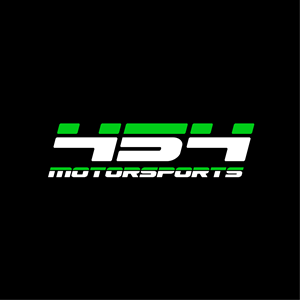 Logo-Design von ares_h1 für dieses Projekt | Design: #34613962