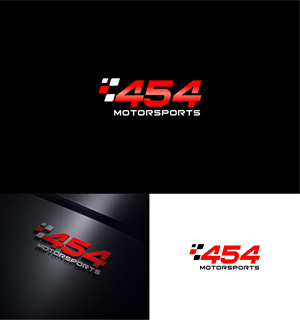Logo Design by Joenet Jayawarna for this project | Design #34629164