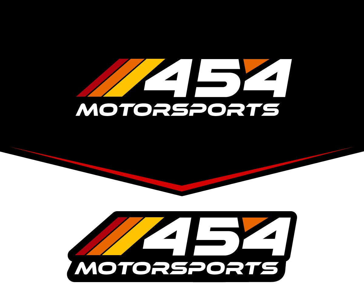 Logo Design by edwinnegz1 for this project | Design #34602901