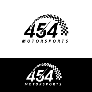 Logo Design by GODDREAMCREATION for this project | Design #34626211