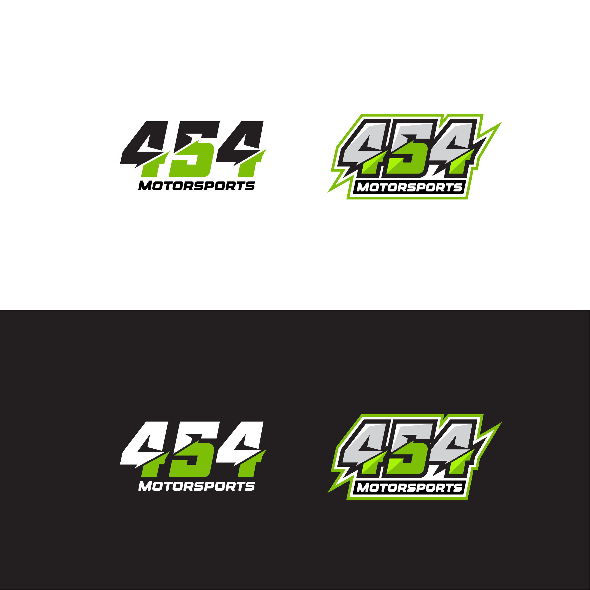 Design de Logo par dskyvbc pour ce projet | Design #34586336