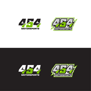Logo Design by dskyvbc for this project | Design #34586336