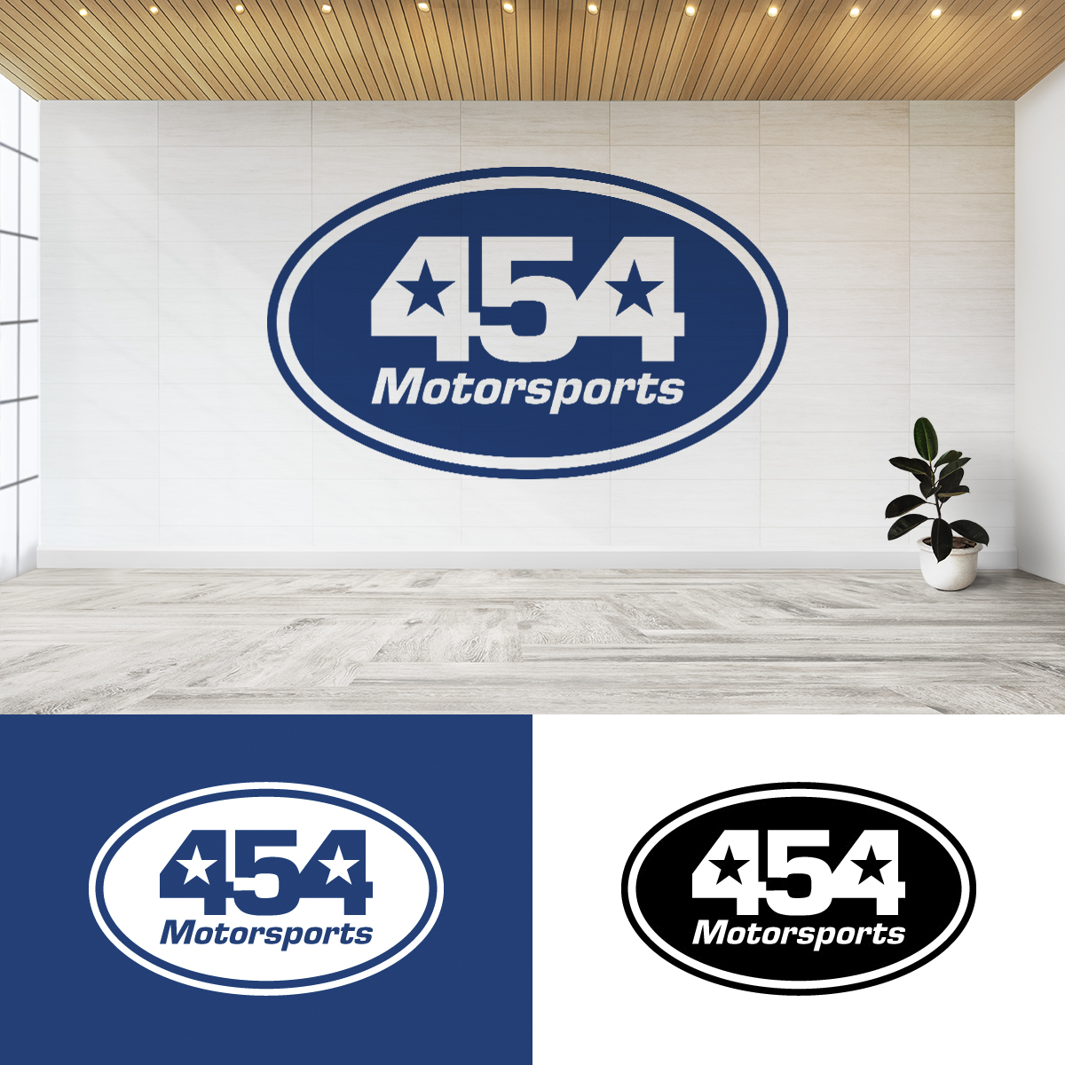 Design de Logo par Gracia's Design pour ce projet | Design #34596923