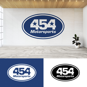 Logo Design by Gracia's Design for this project | Design: #34596923