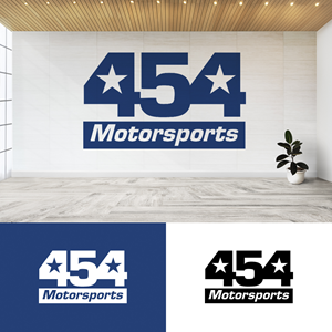 Logo Design by Gracia's Design for this project | Design: #34596926