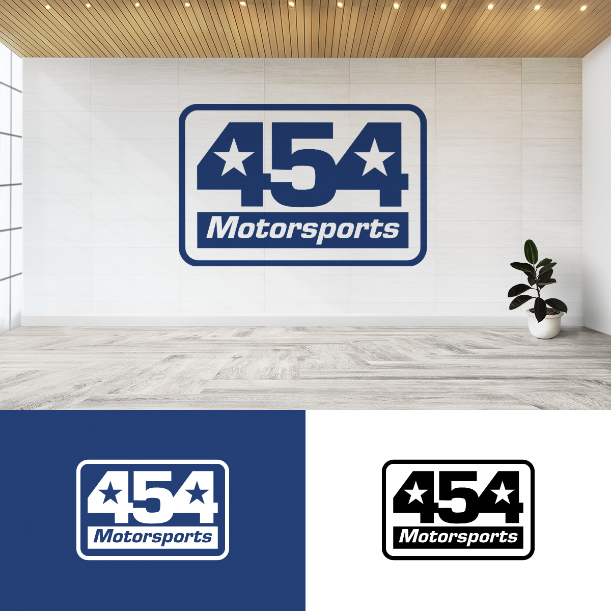 Logo Design by Gracia's Design for this project | Design #34596929