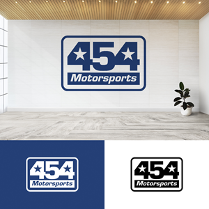 Logo Design by Gracia's Design for this project | Design: #34596929