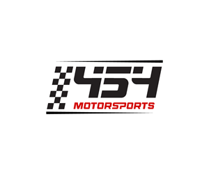 Logo Design by Ansh Design for this project | Design: #34589826