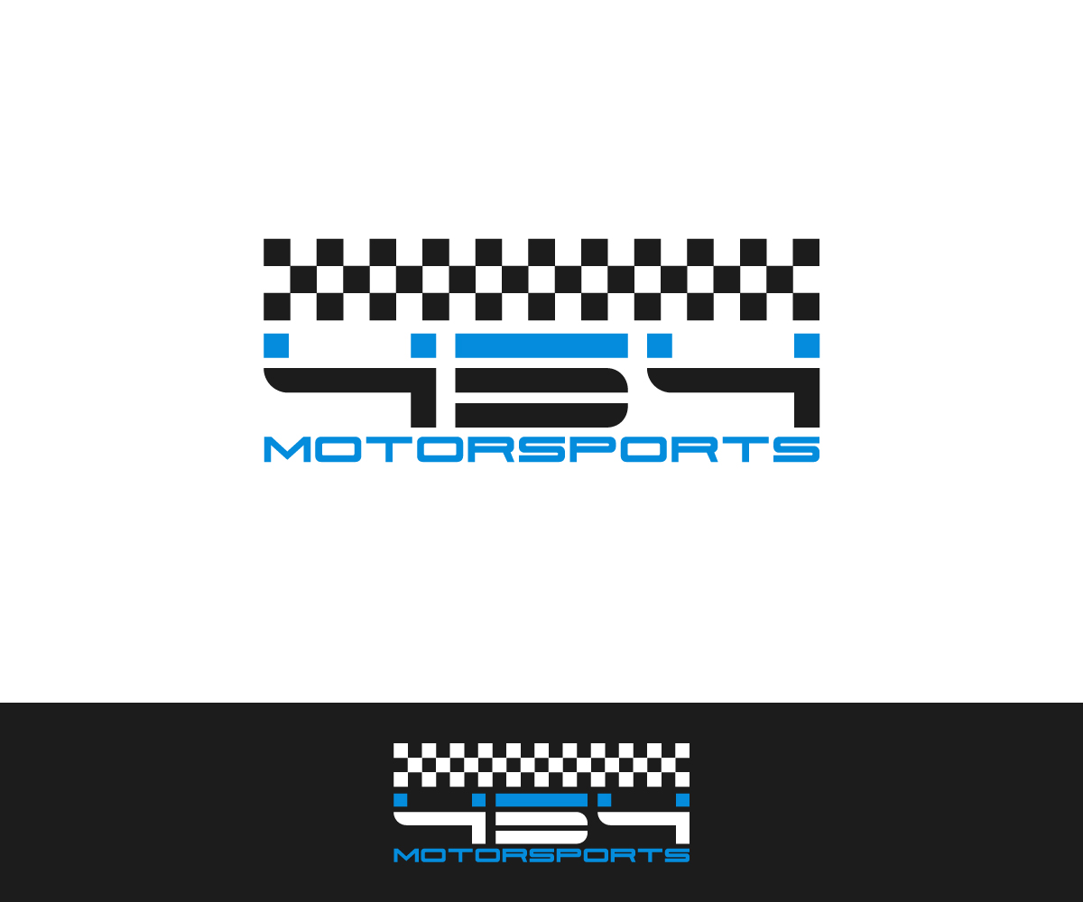 Logo Design by Ansh Design for this project | Design #34589828