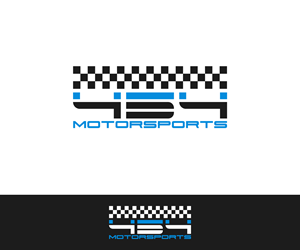 Logo Design by Ansh Design for this project | Design: #34589828