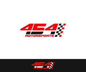 Logo Design by Ansh Design for this project | Design: #34589829