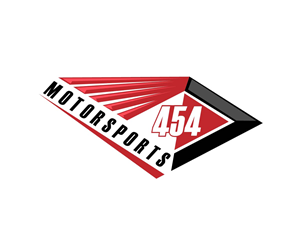 Logo Design by Ansh Design for this project | Design: #34591084