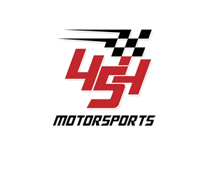 Logo Design by Ansh Design for this project | Design: #34591085