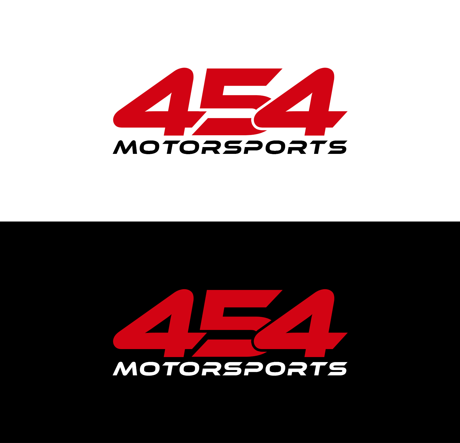 Logo Design by Soonia for this project | Design #34588466