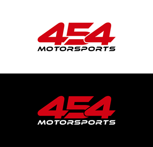 Logo Design by Soonia for this project | Design: #34588466