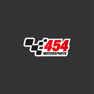 Logo Design by A10 for this project | Design #34583876