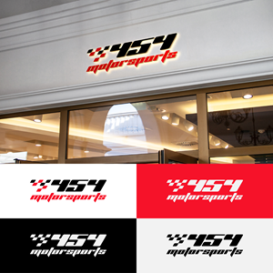 Design de Logo par designprotox pour ce projet | Design : #34630642