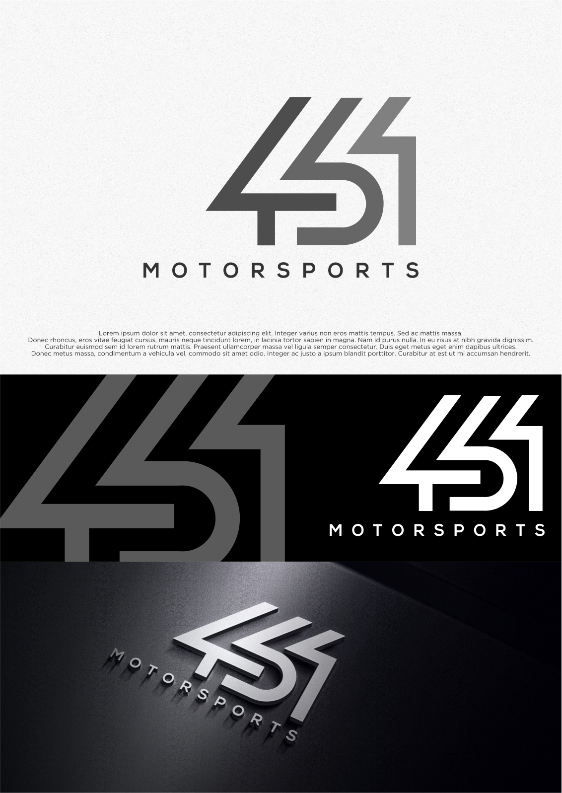 Design de Logo par shiroRo pour ce projet | Design #34630623