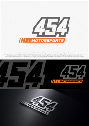 Logo Design by shiroRo for this project | Design: #34630627