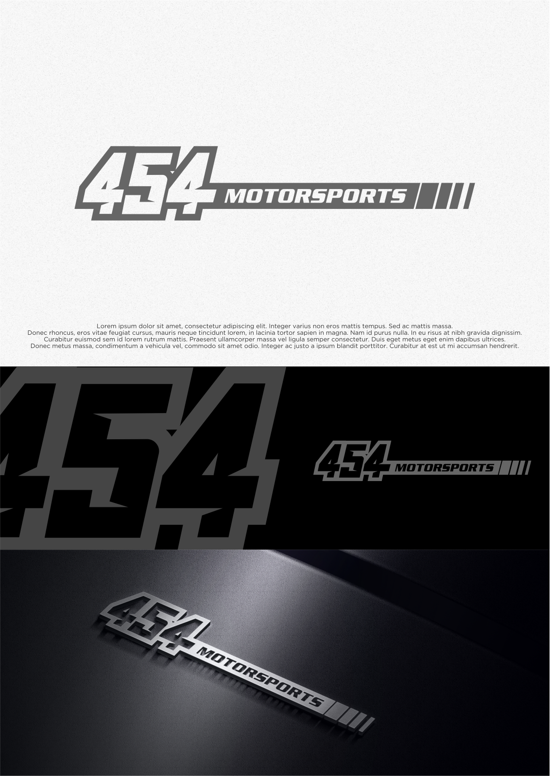 Logo Design by shiroRo for this project | Design #34630634