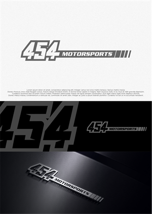 Logo Design by shiroRo for this project | Design: #34630634