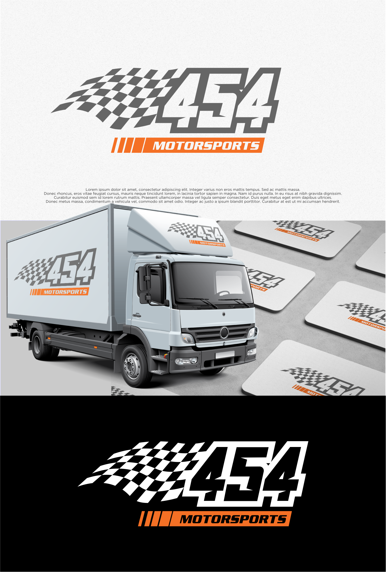 Logo Design by shiroRo for this project | Design #34667563