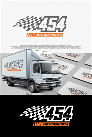 Design de Logo par shiroRo pour ce projet | Design : #34667563