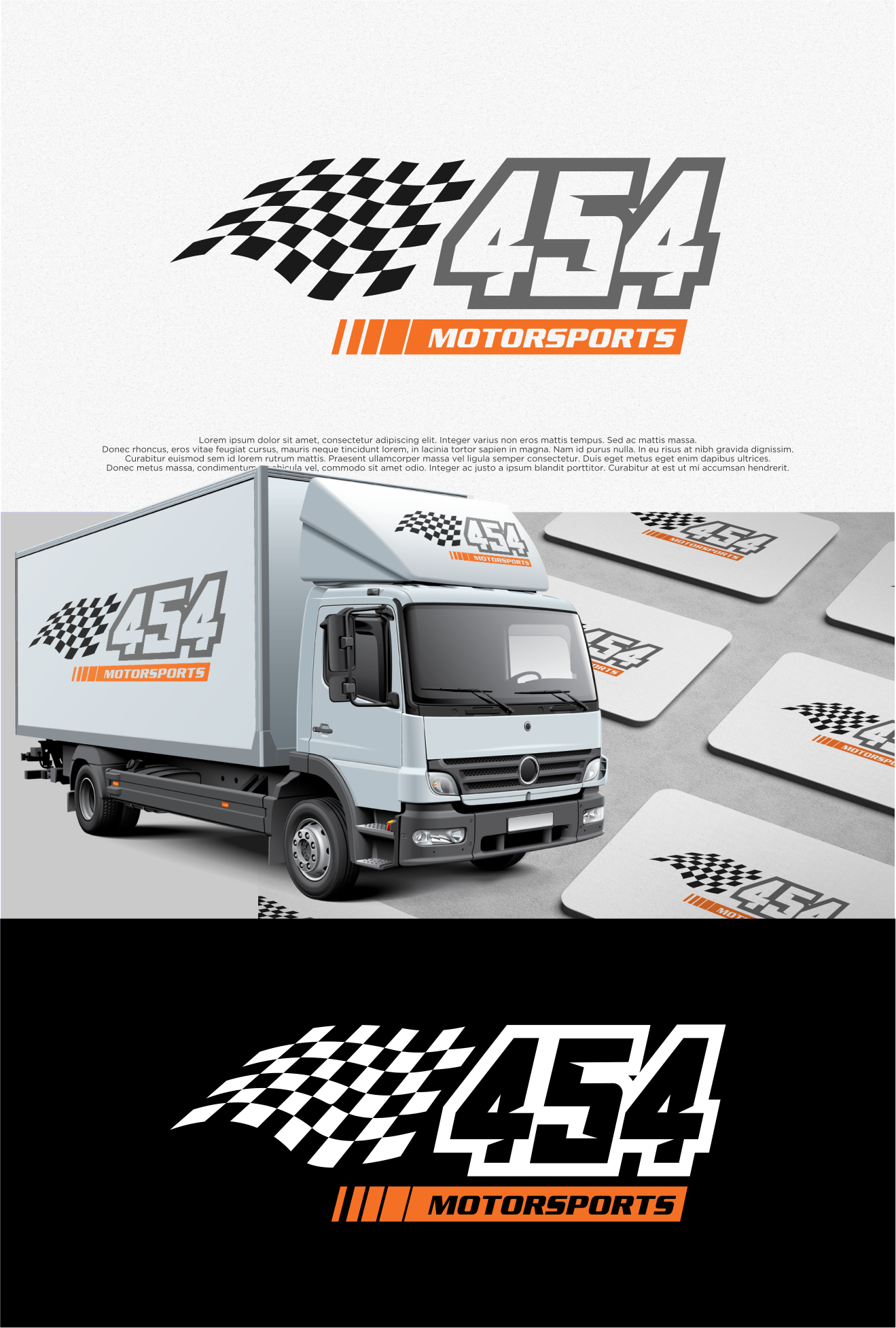 Logo-Design von shiroRo für dieses Projekt | Design #34667568