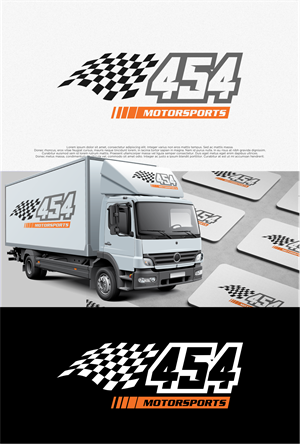 Design de Logo par shiroRo pour ce projet | Design : #34667568