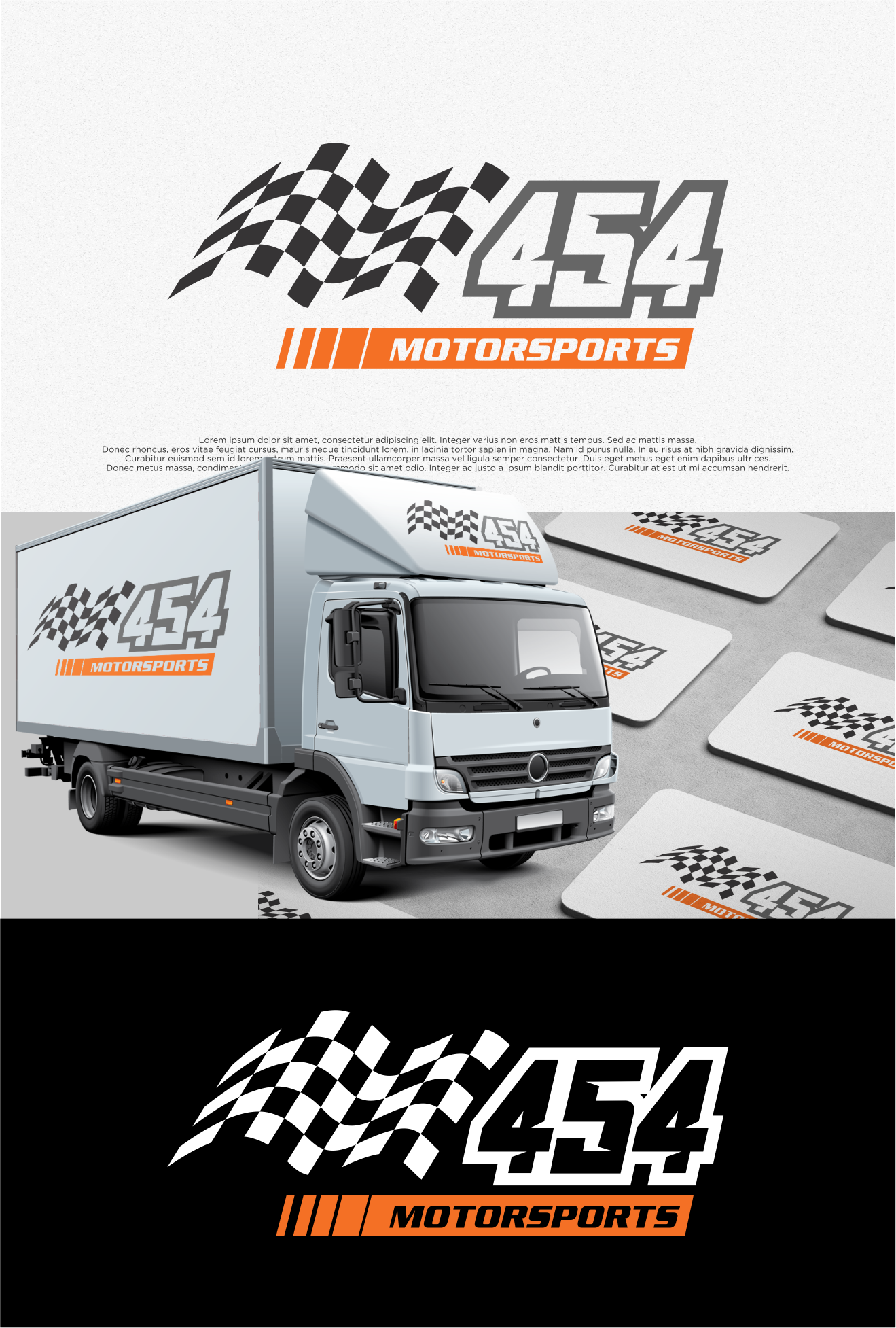 Logo Design by shiroRo for this project | Design #34667571