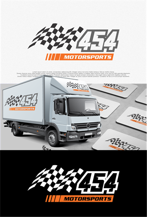 Design de Logo par shiroRo pour ce projet | Design : #34667571